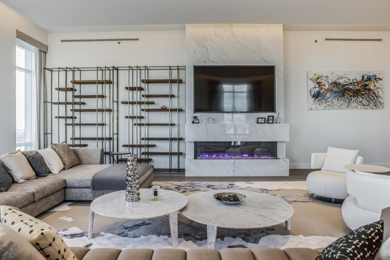 property-image-9