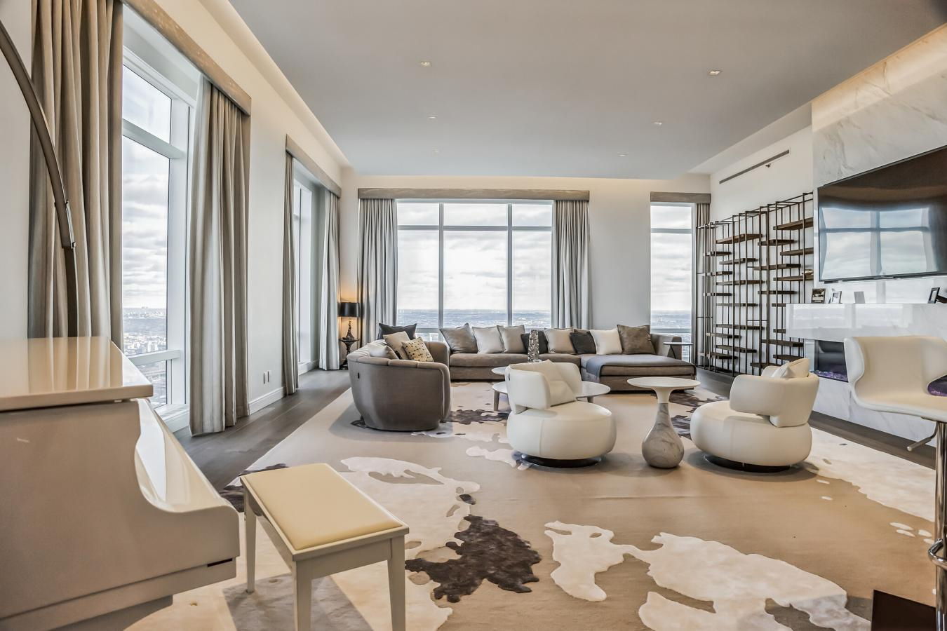 property-image-16