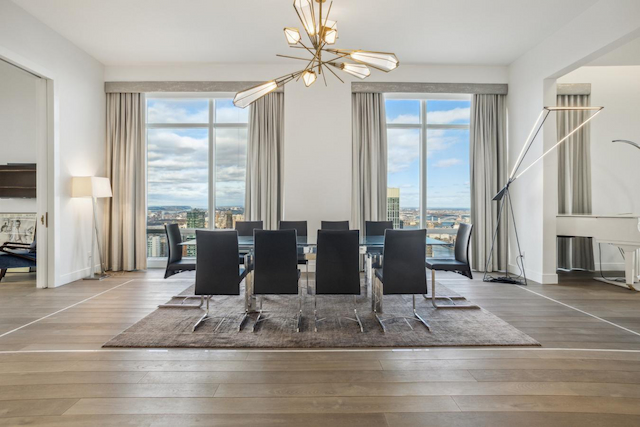 property-image-2