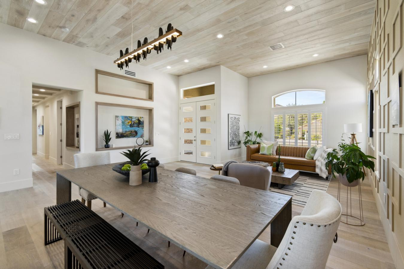 property-image-8