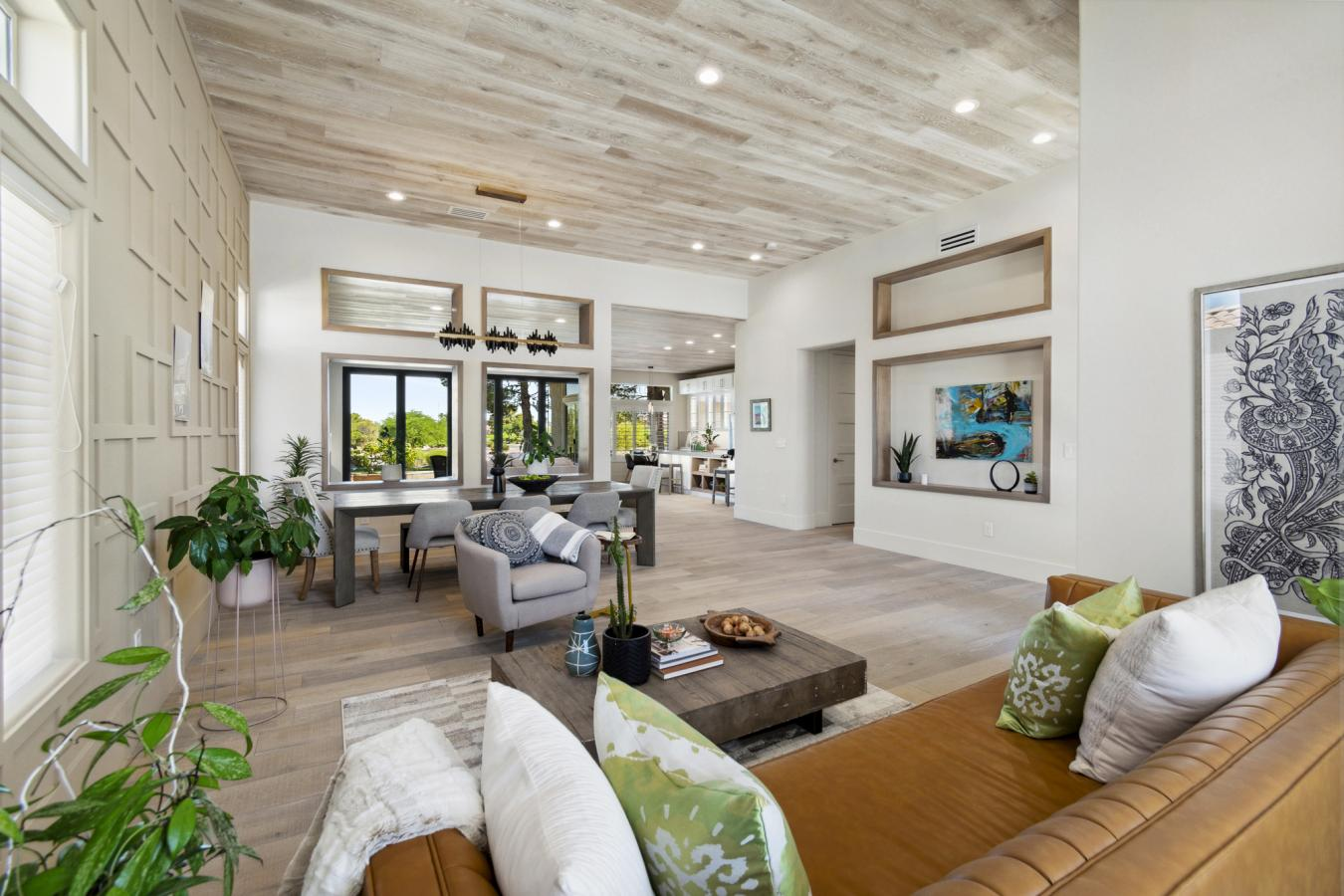 property-image-9
