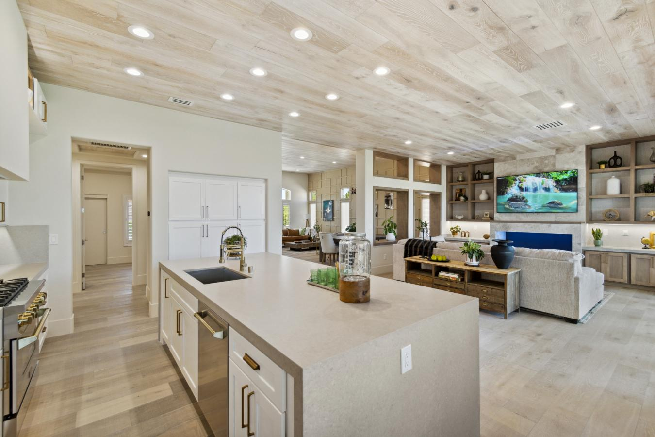 property-image-10