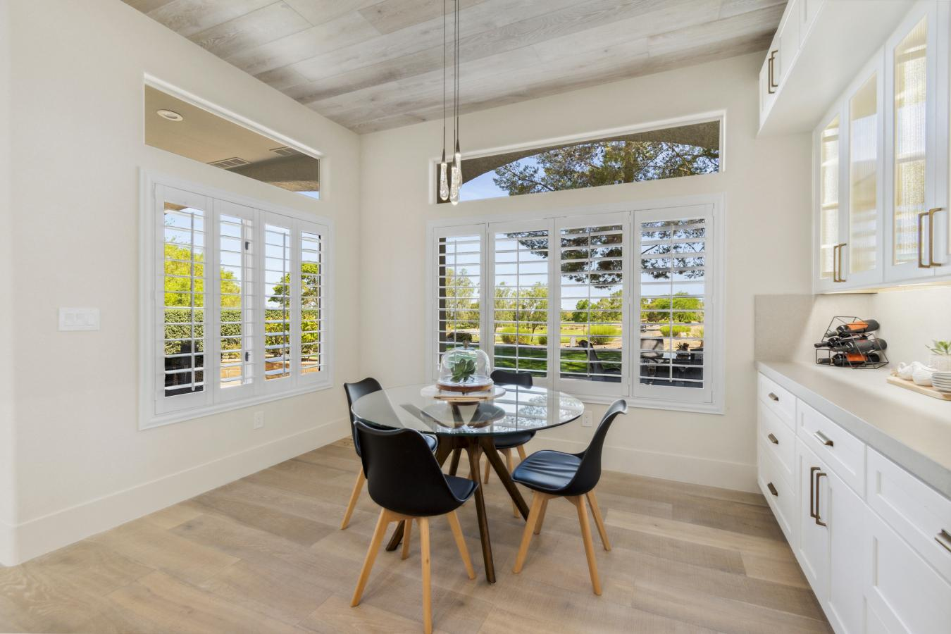 property-image-11