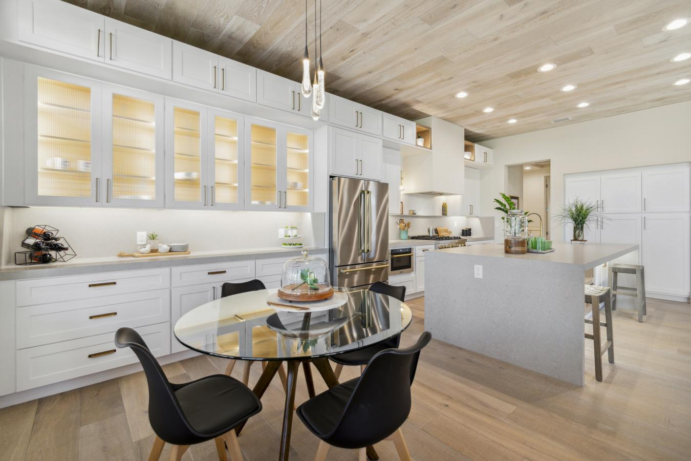 property-image-12