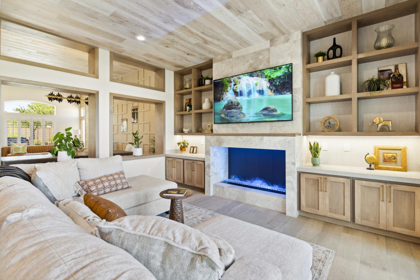 property-image-14