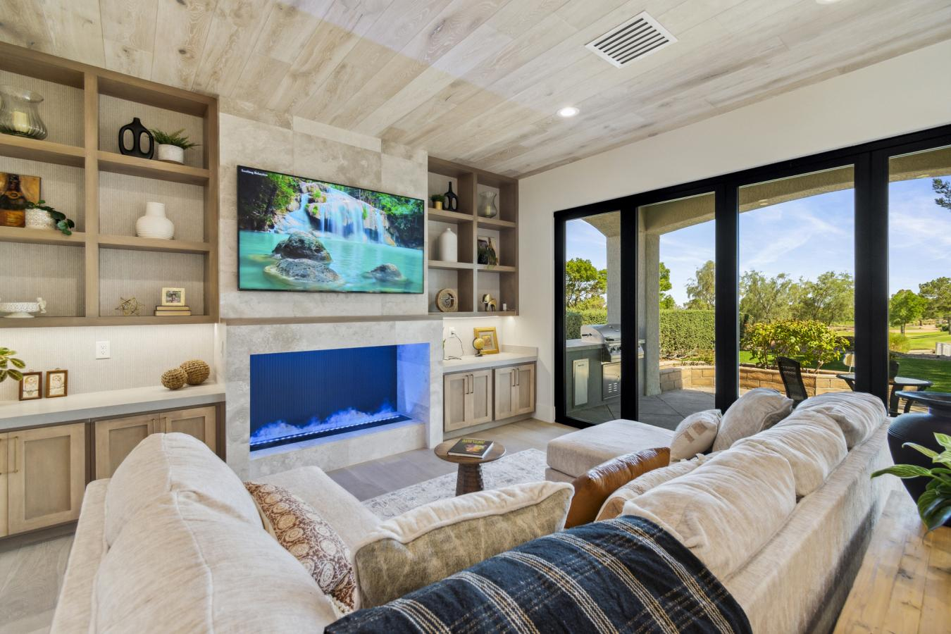 property-image-15