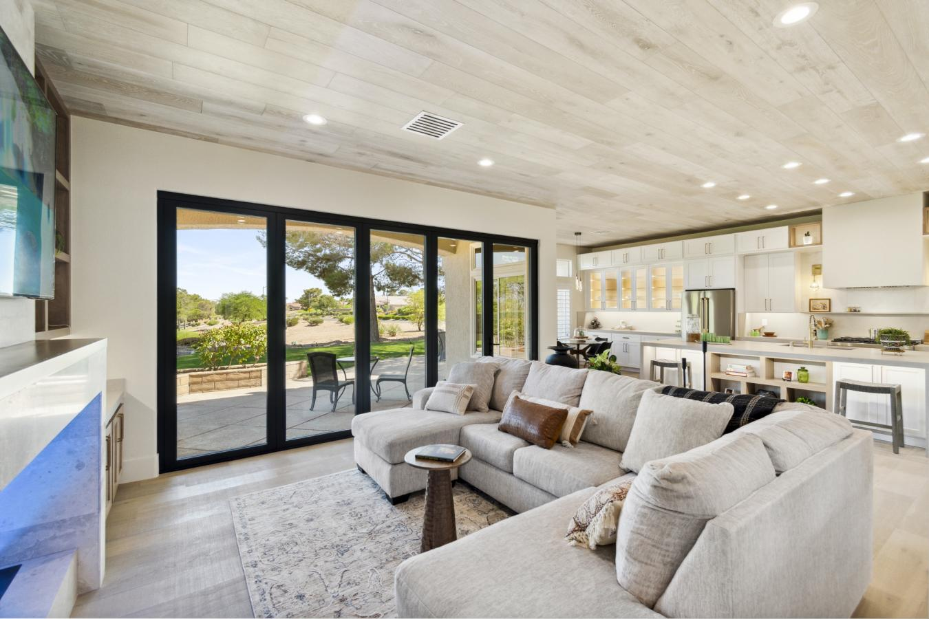 property-image-16