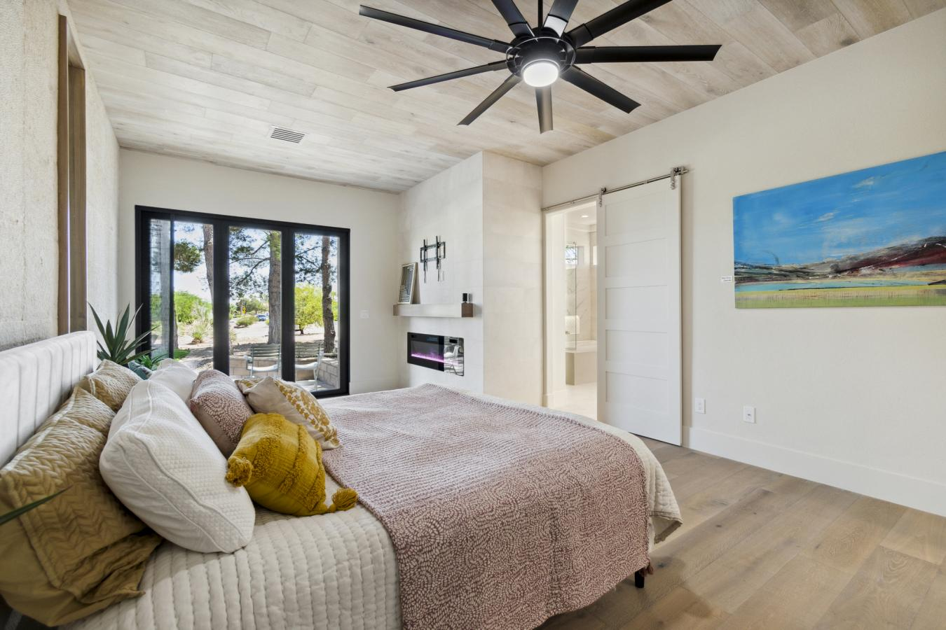 property-image-19