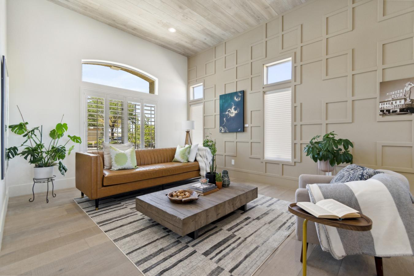 property-image-7