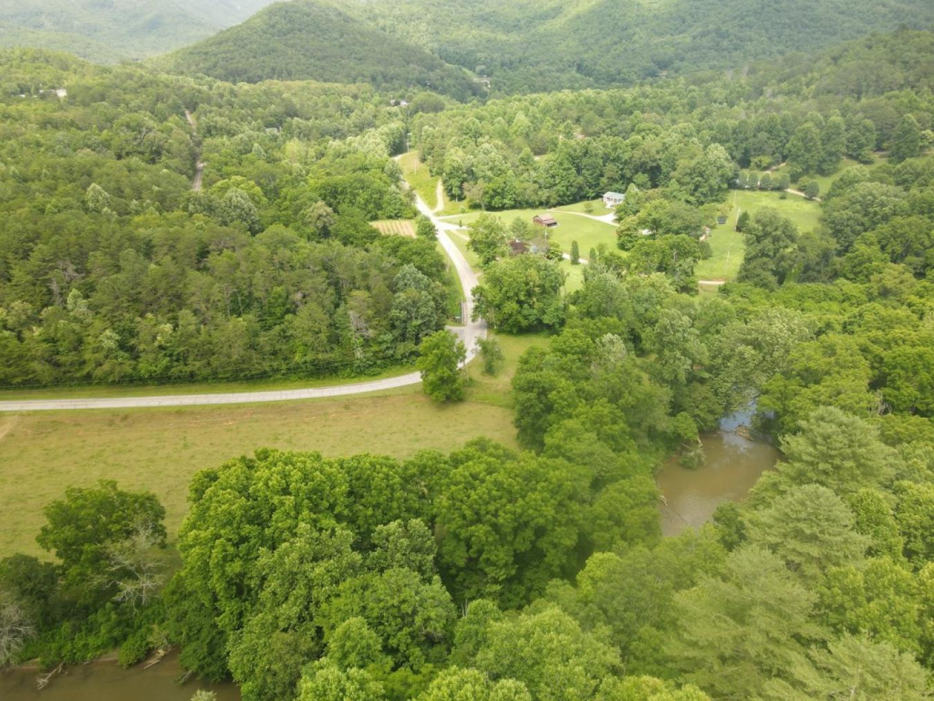 property-image-11