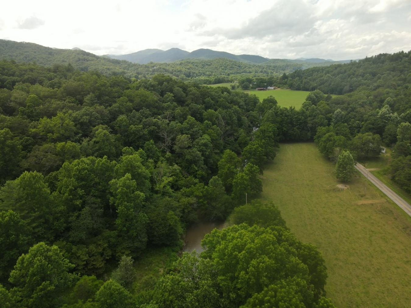 property-image-14