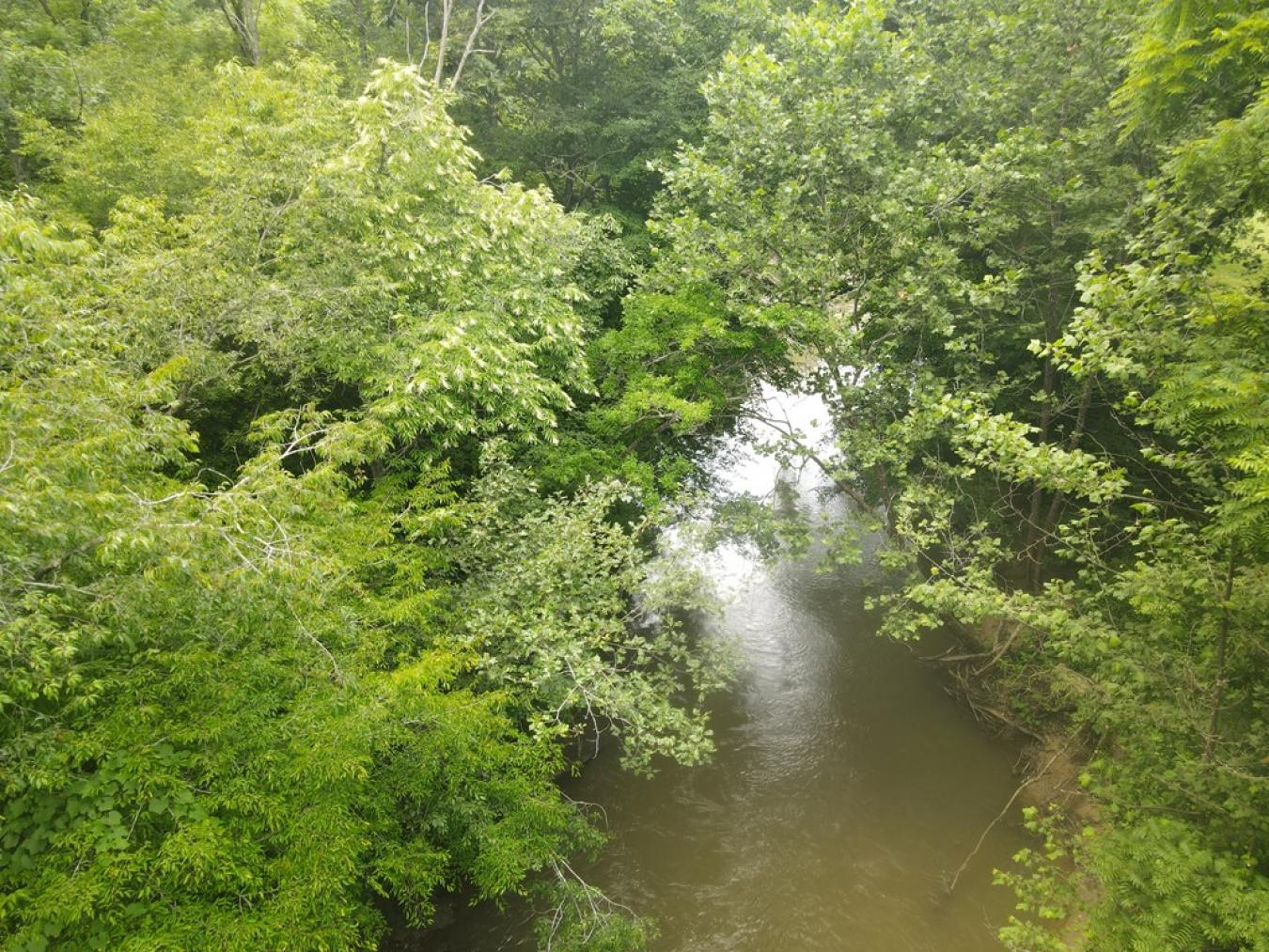 property-image-16