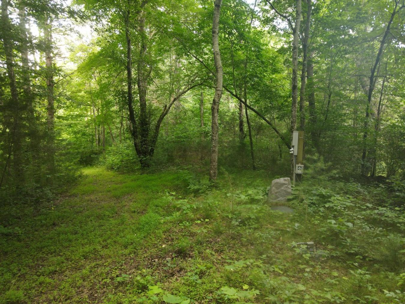 property-image-4