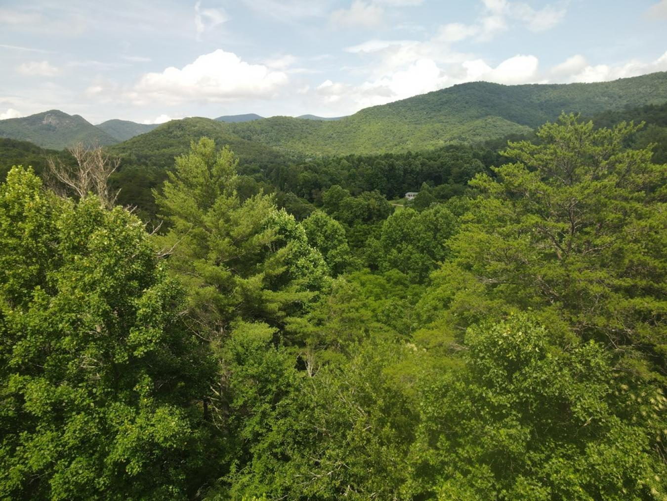 property-image-7