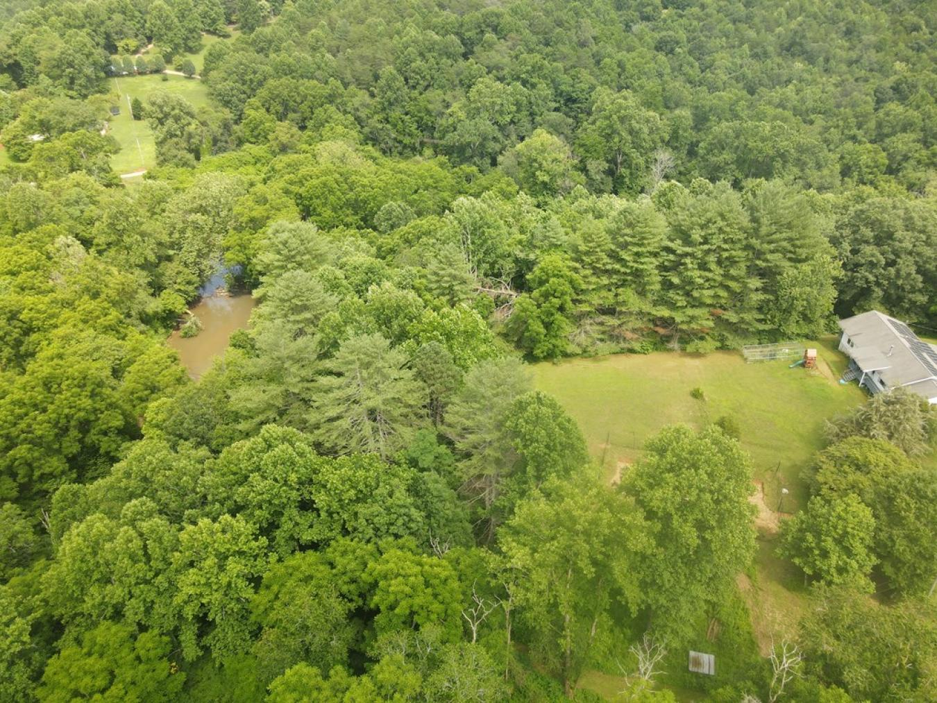 property-image-9