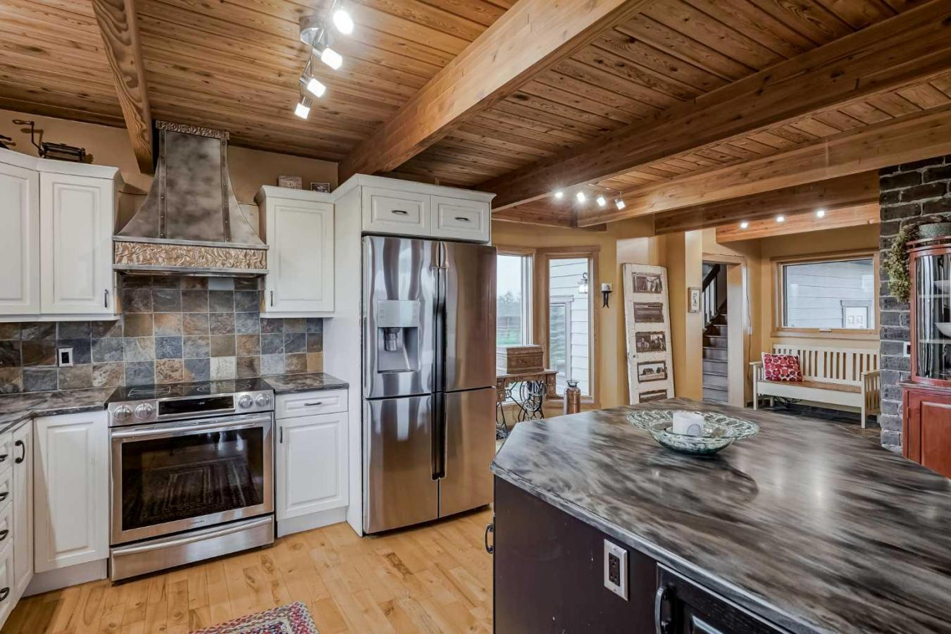property-image-10