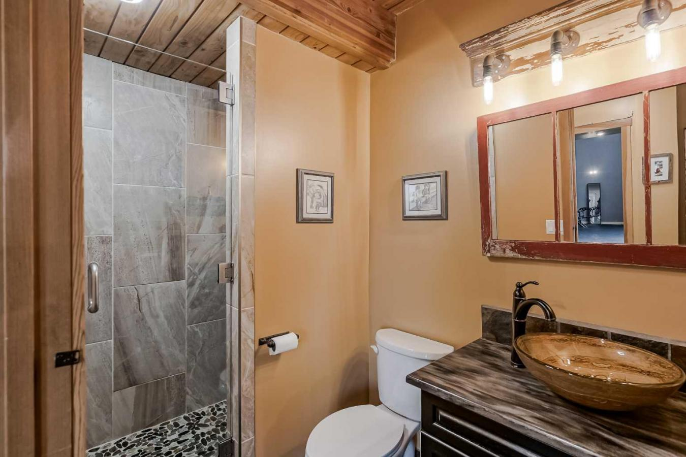 property-image-11