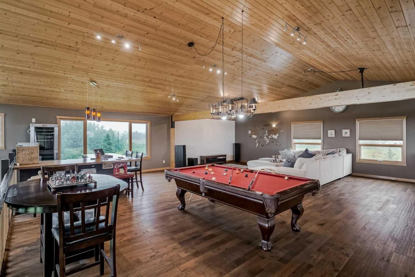 property-image-13