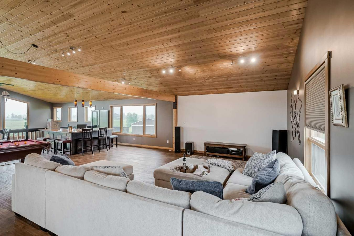 property-image-15
