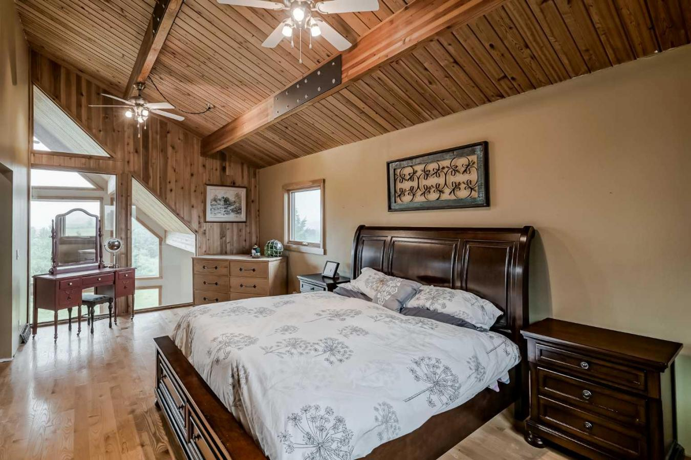 property-image-17