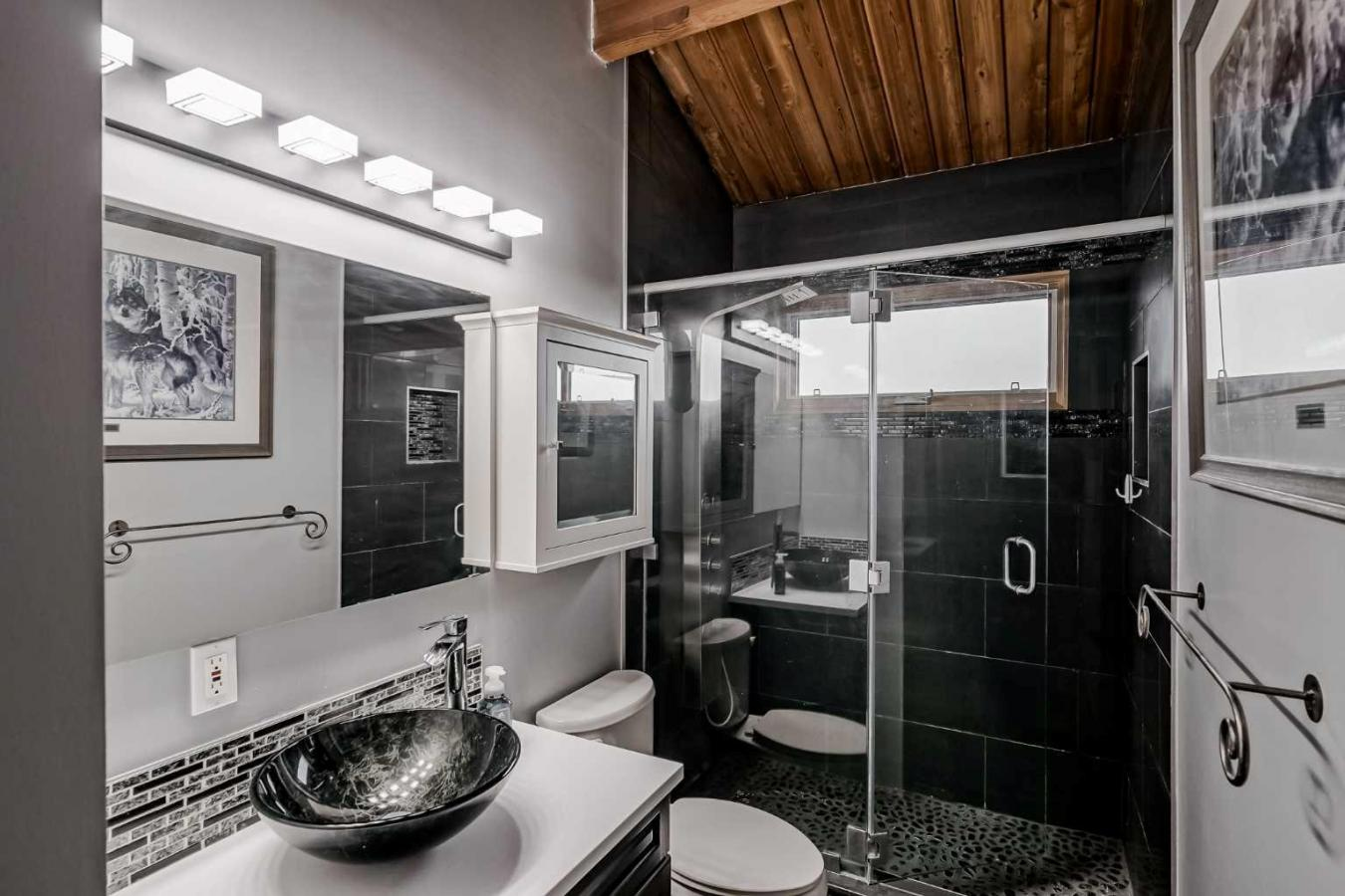 property-image-18