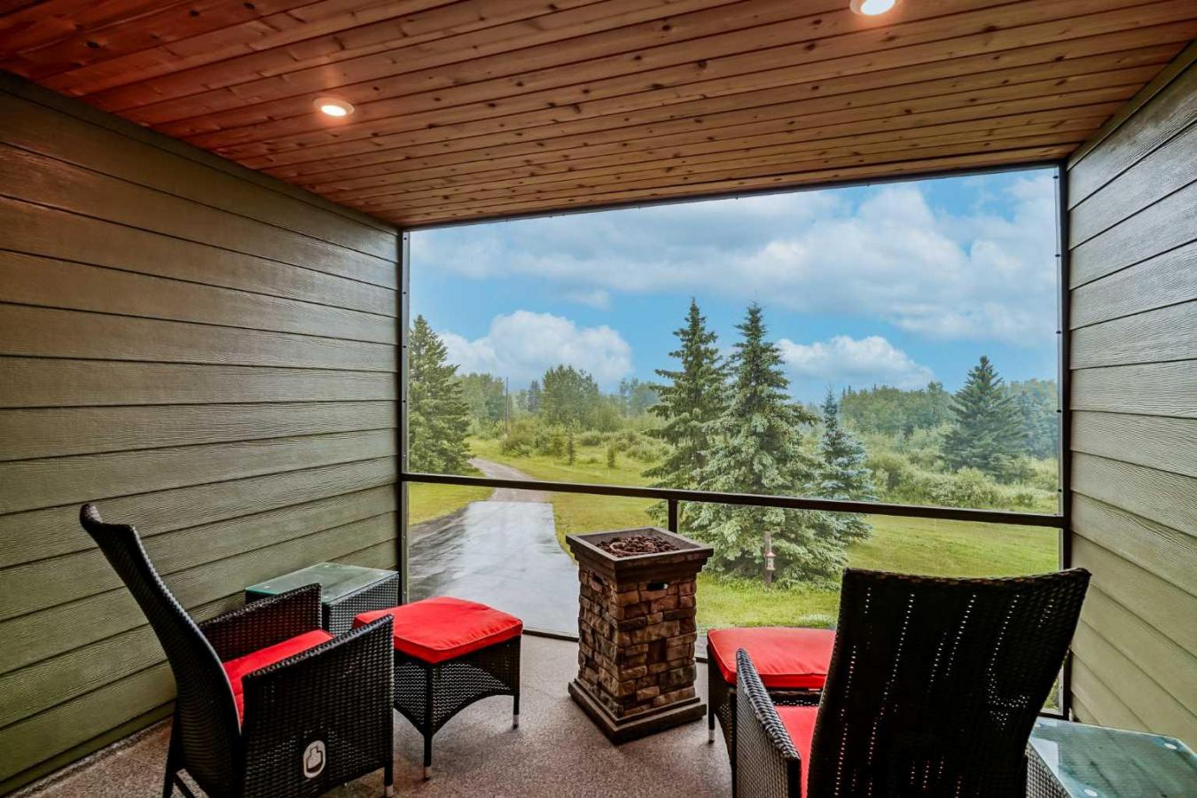 property-image-19