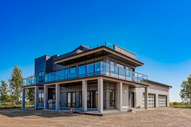 property-image-2
