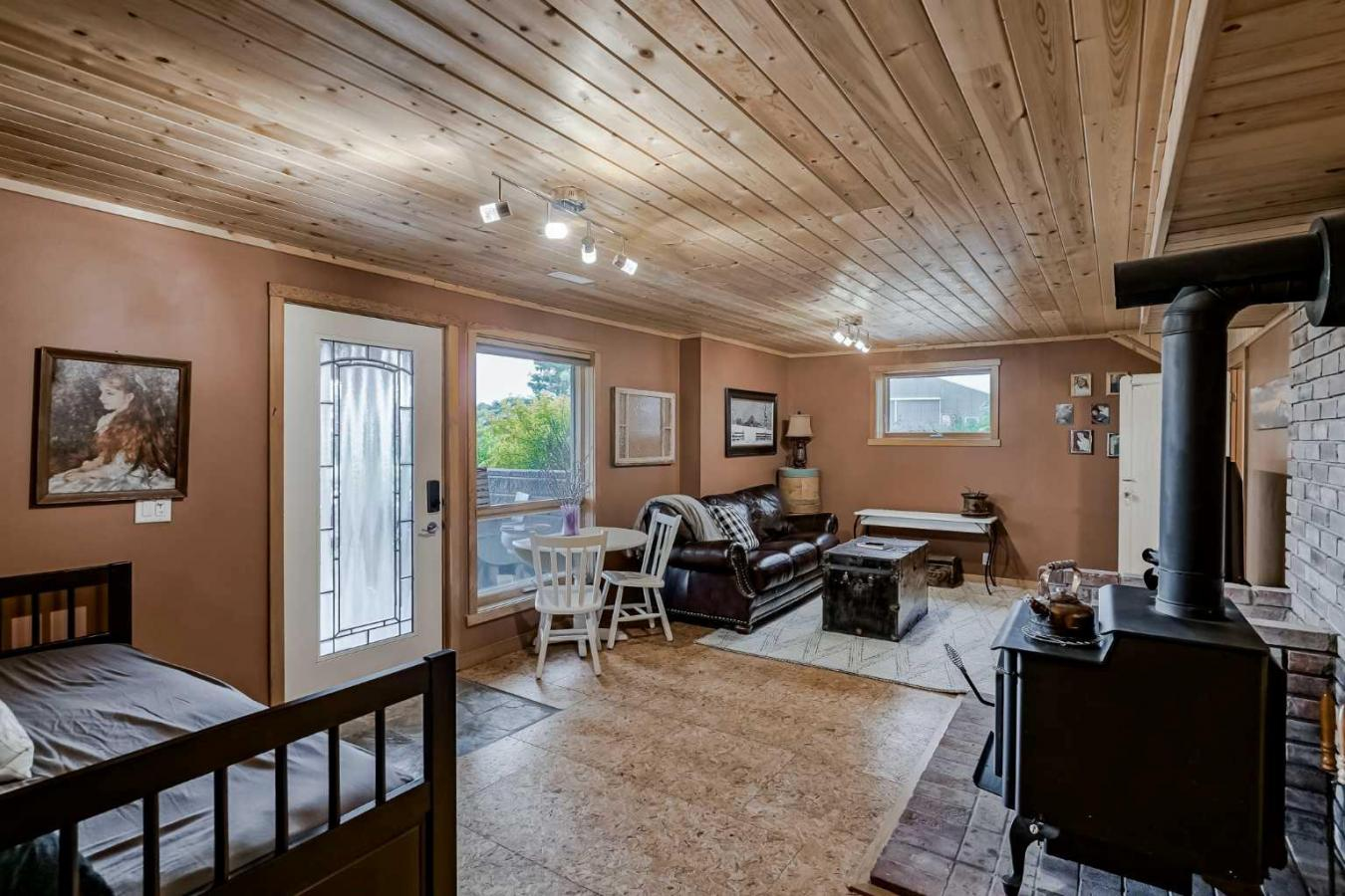 property-image-21