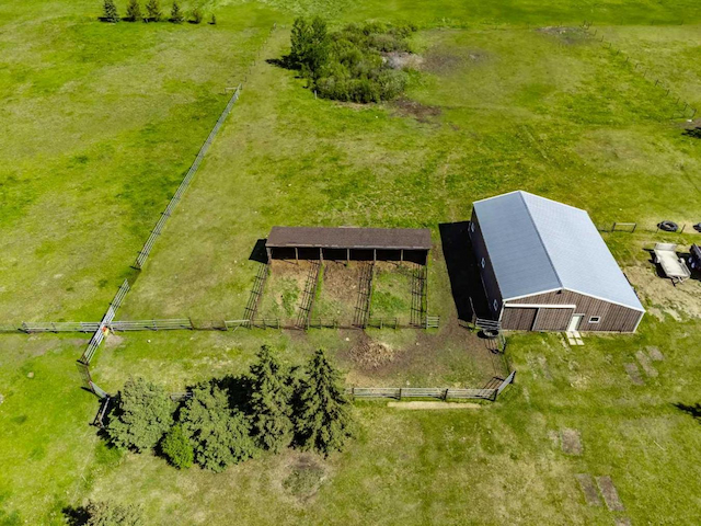 property-image-3