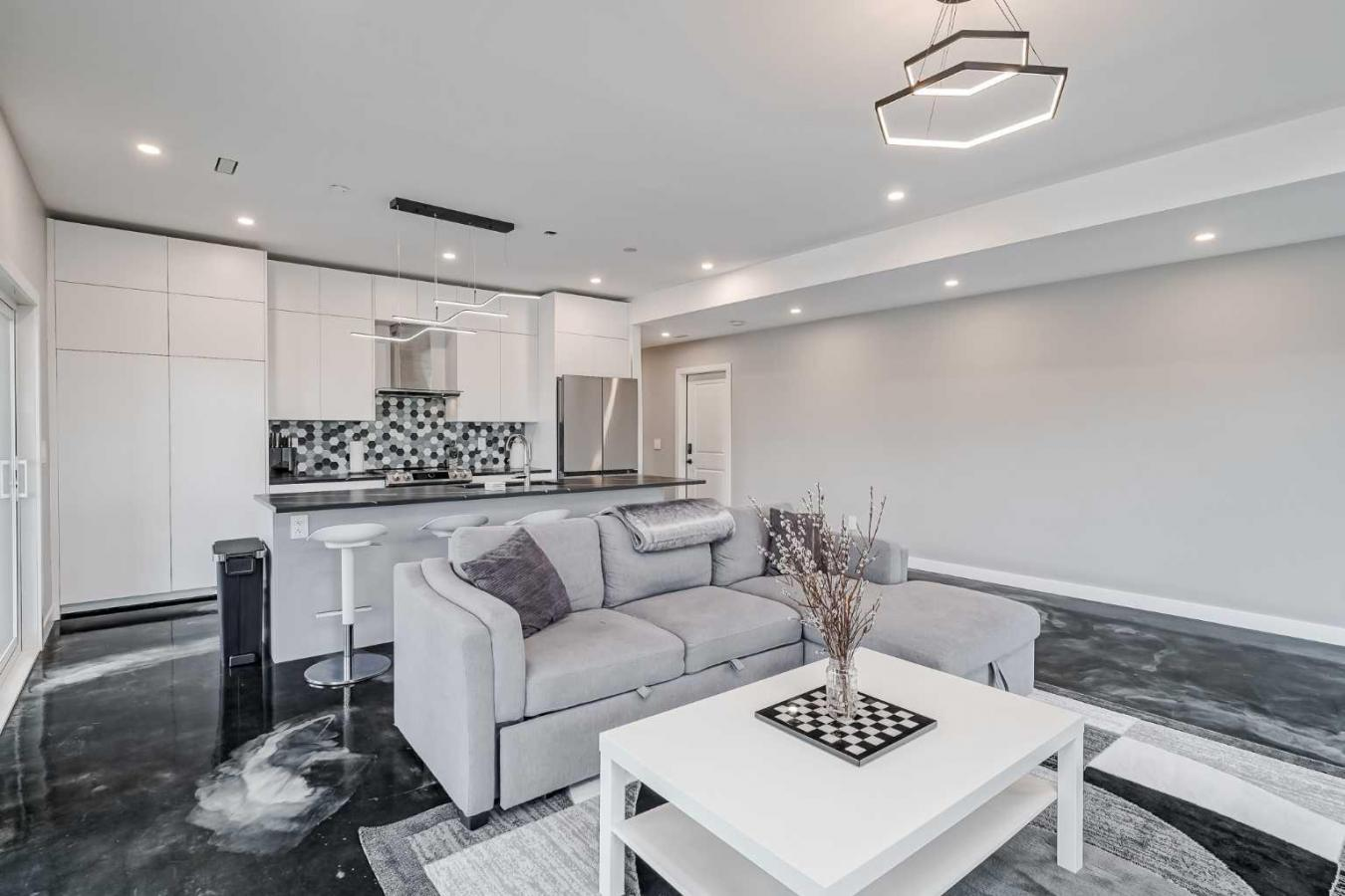 property-image-30