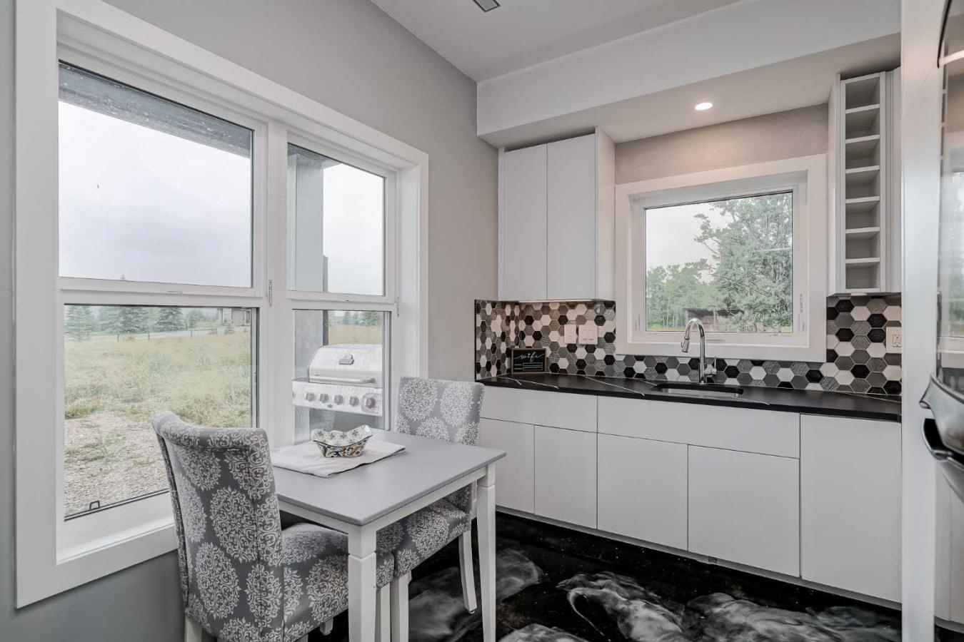 property-image-32