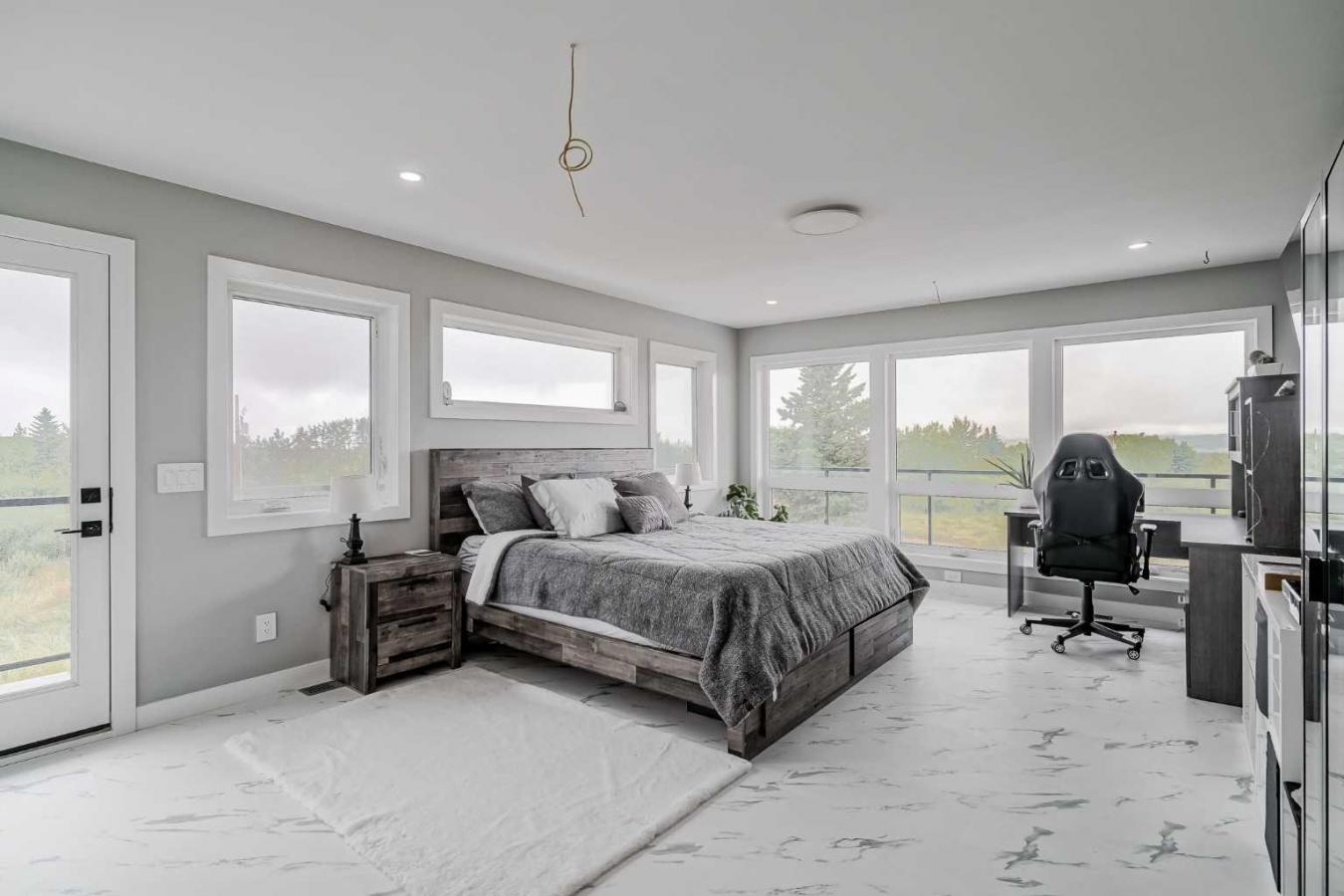 property-image-34