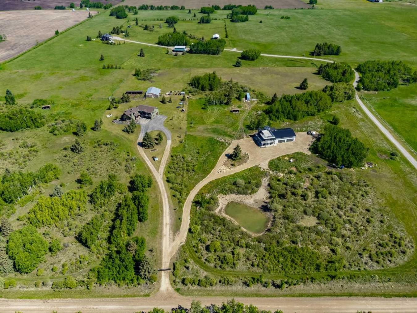property-image-4