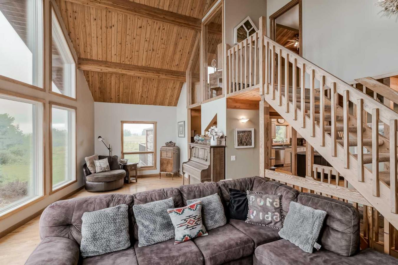 property-image-7