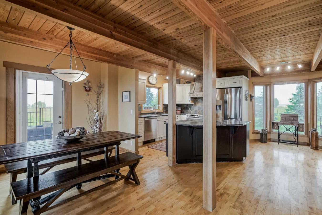 property-image-8