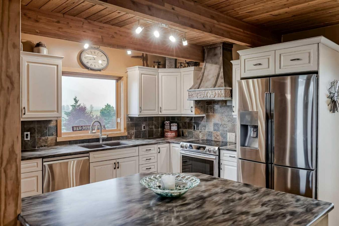 property-image-9