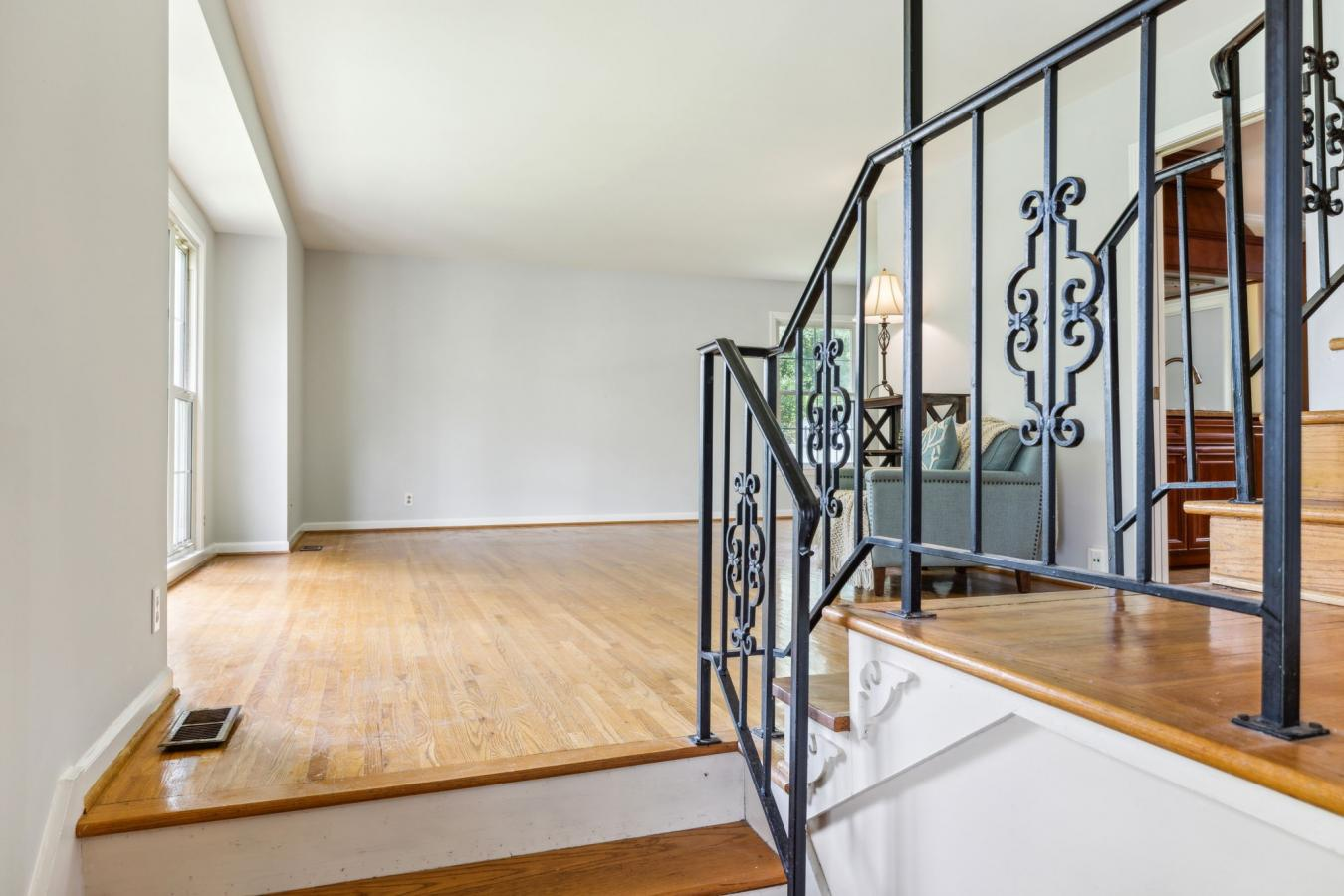 property-image-10