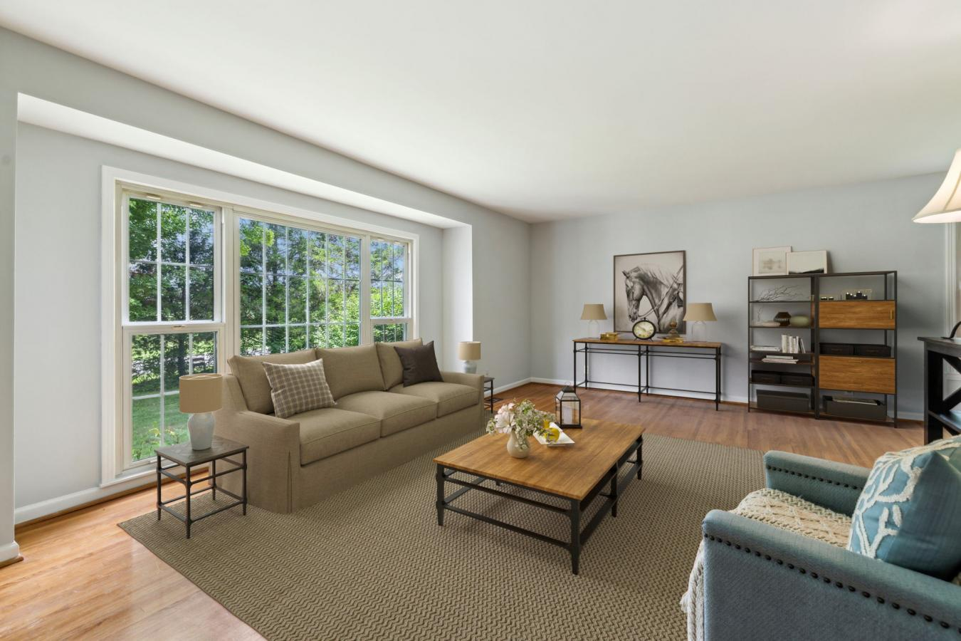 property-image-11