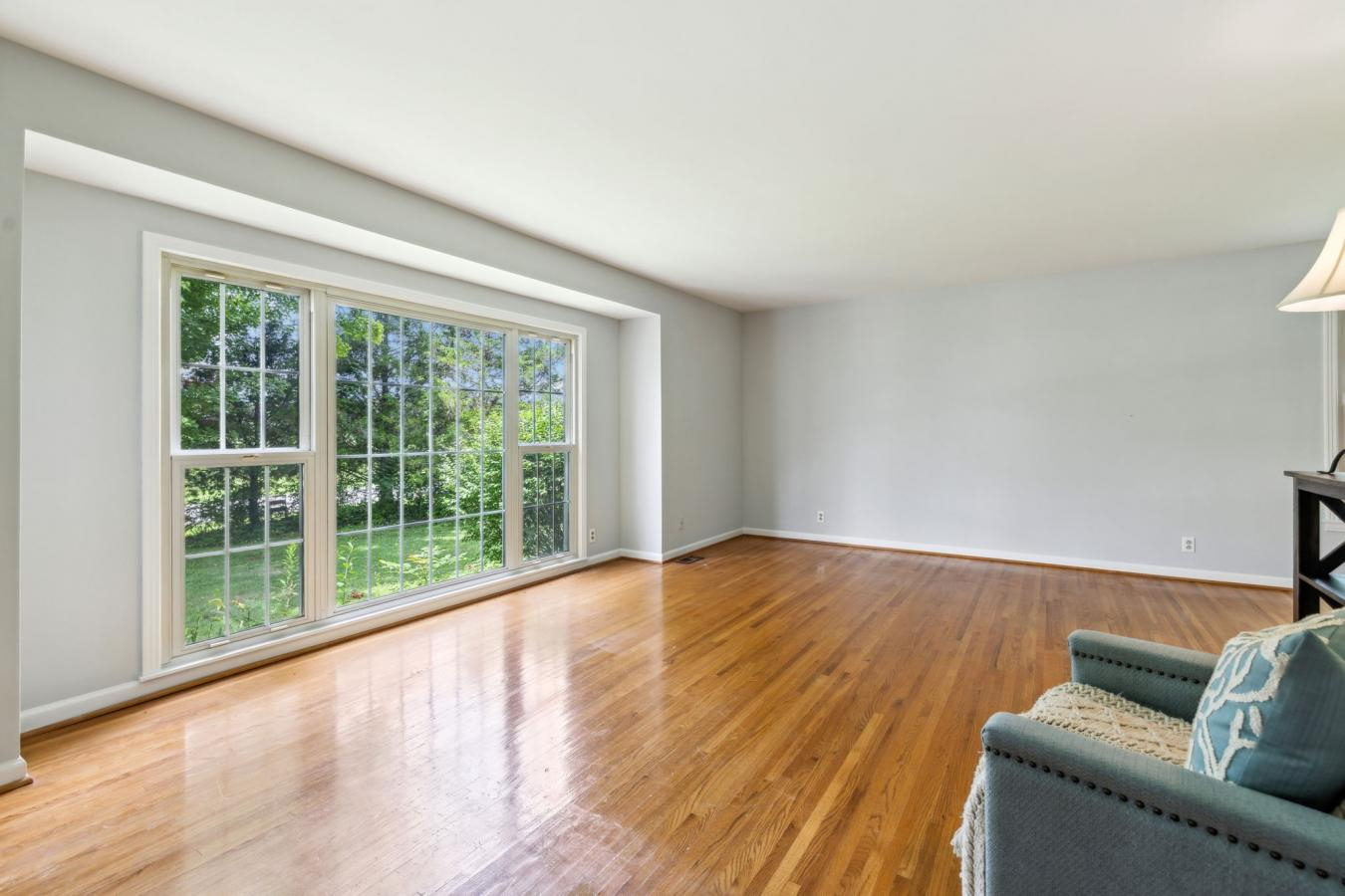 property-image-12