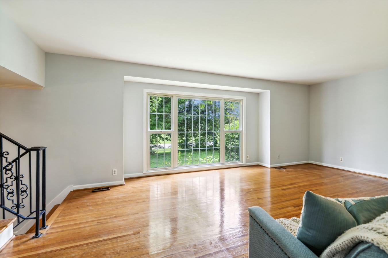 property-image-13