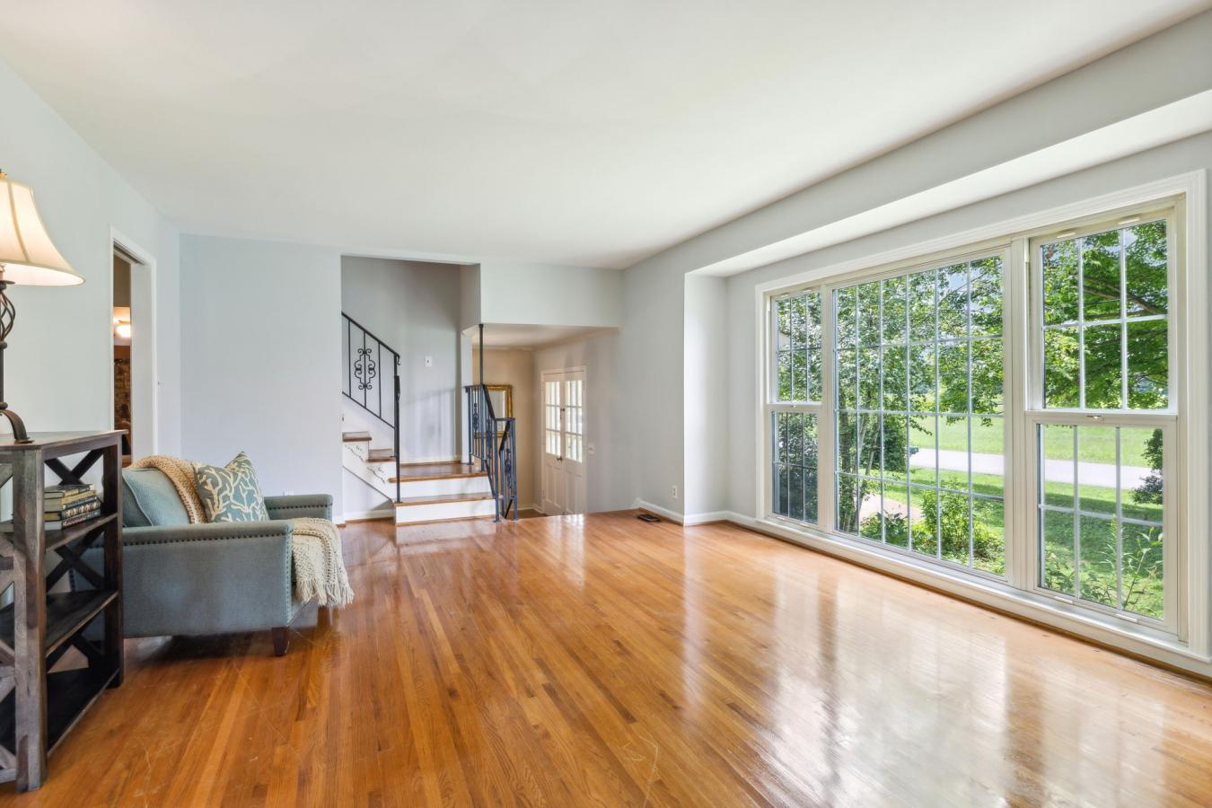 property-image-14