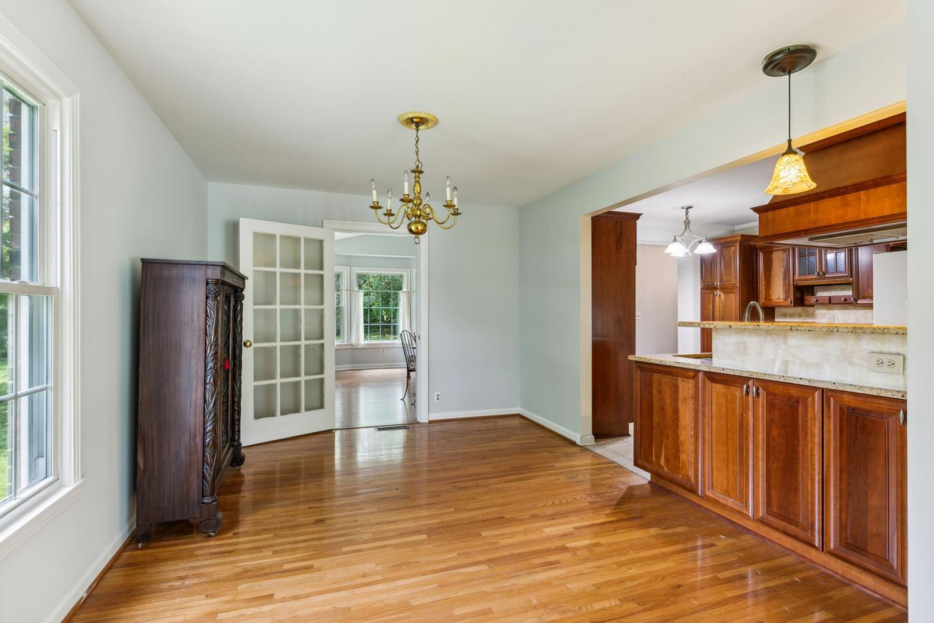 property-image-15