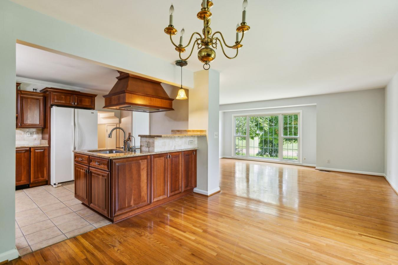 property-image-16