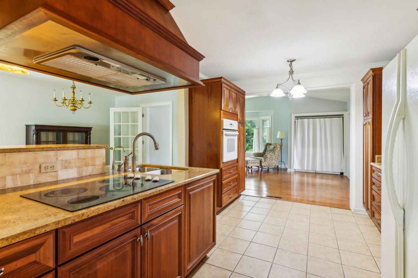 property-image-17