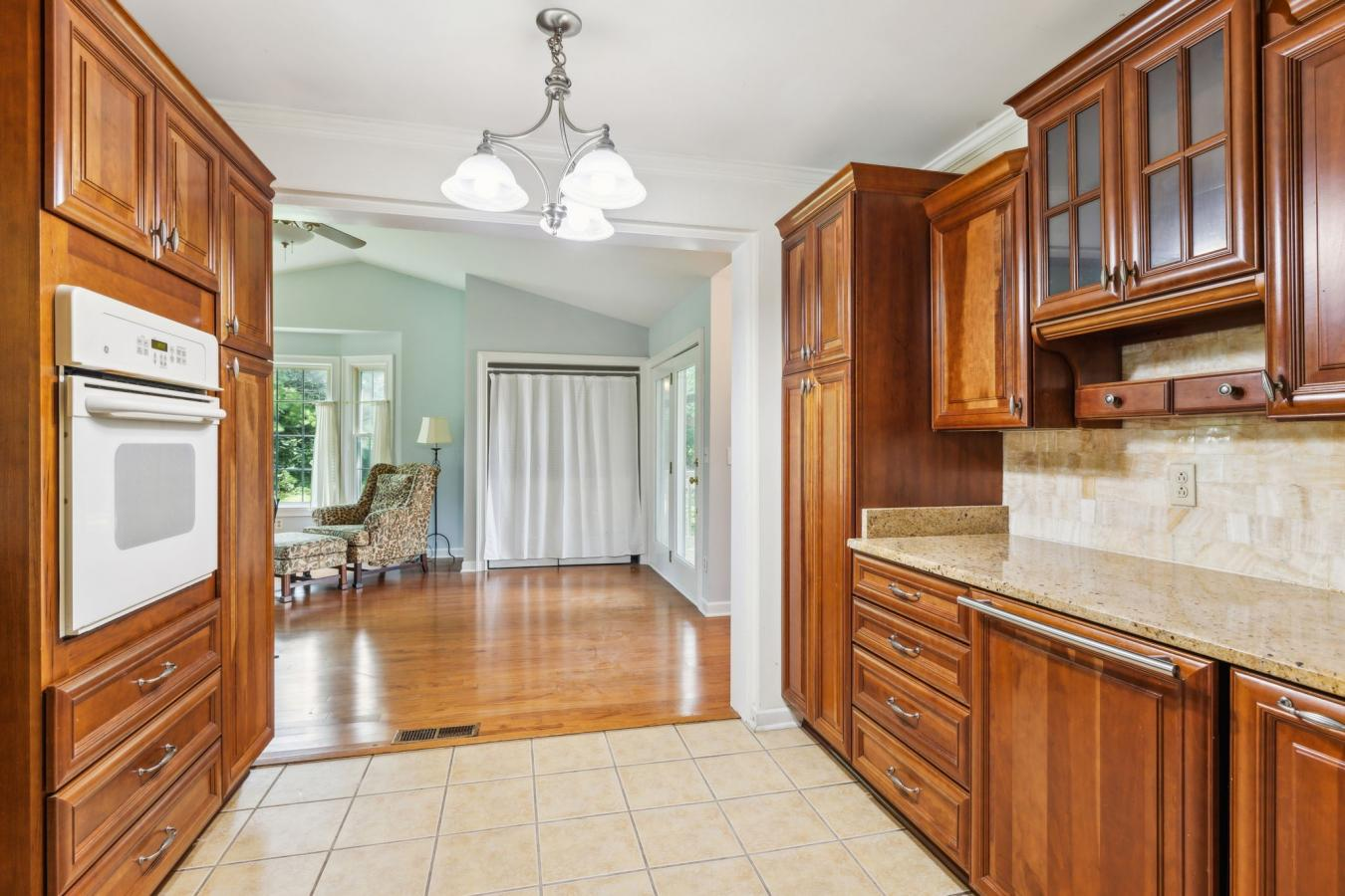 property-image-18