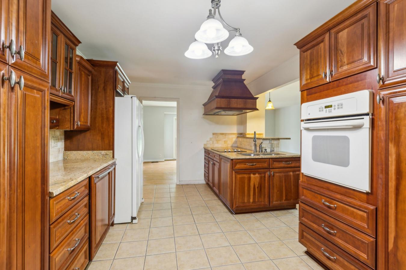 property-image-19