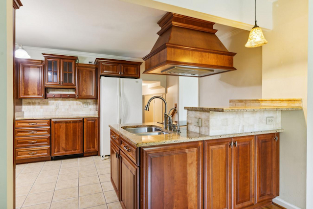 property-image-2