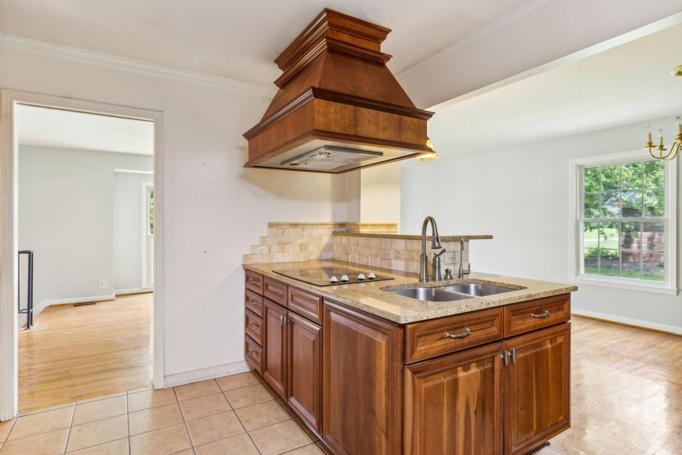 property-image-20