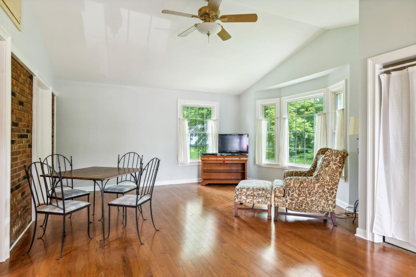 property-image-22