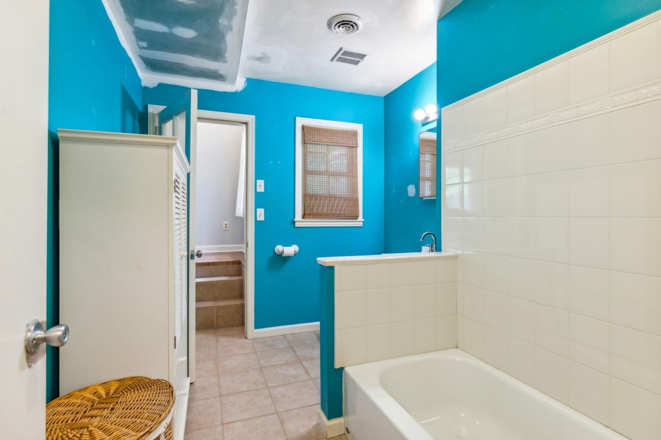 property-image-27